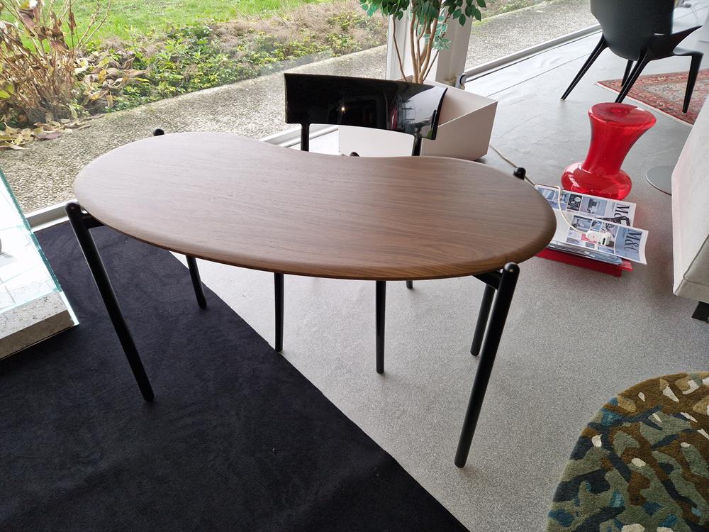 scrittoio LUNAT KARTELL