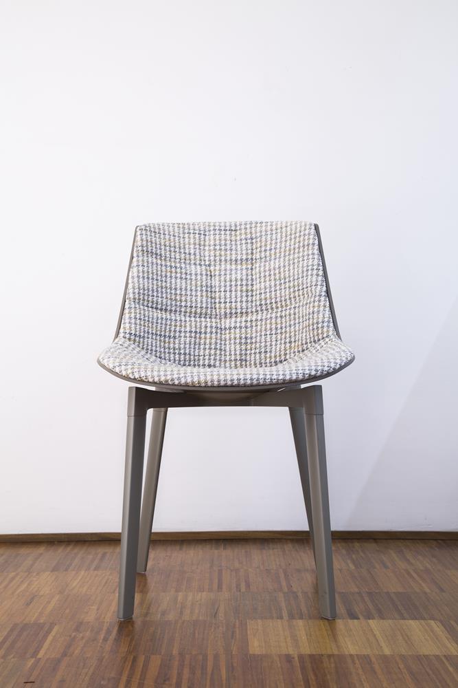 Sedie Flow Chair 