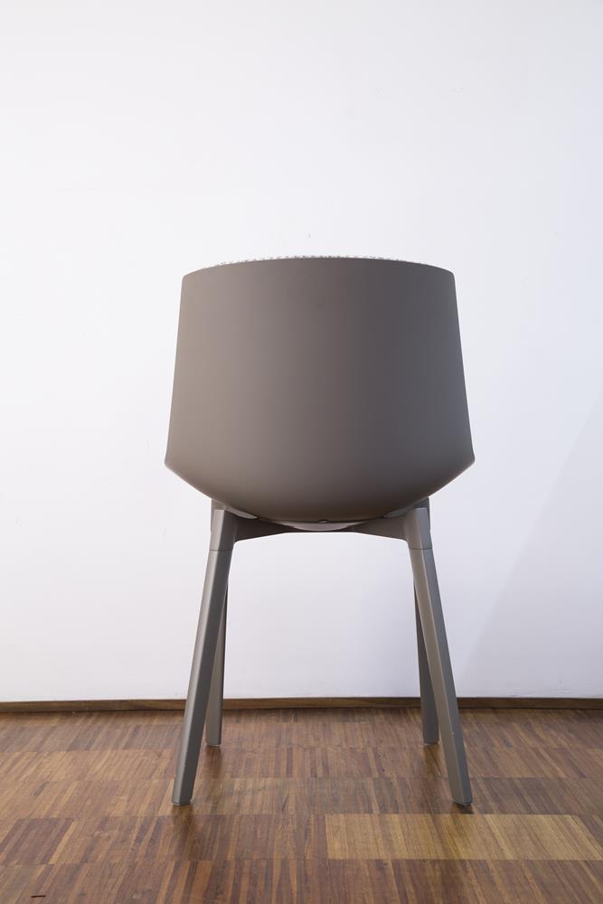 Sedie Flow Chair 