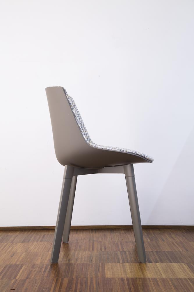 Sedie Flow Chair 