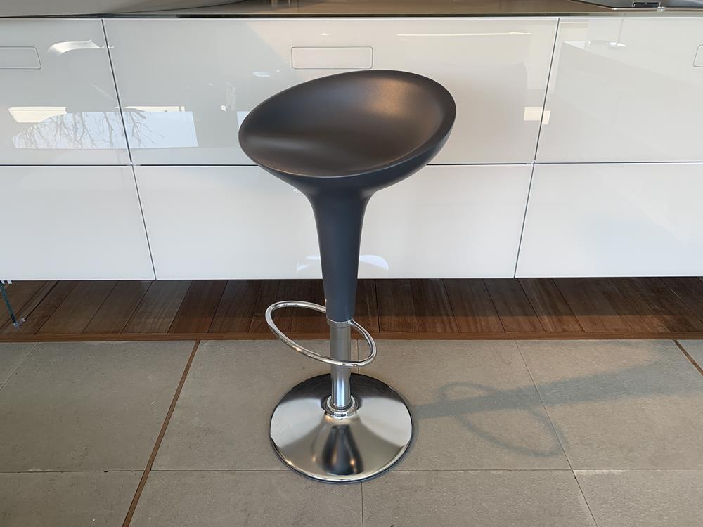 Sgabello BOMBO STOOL Magis