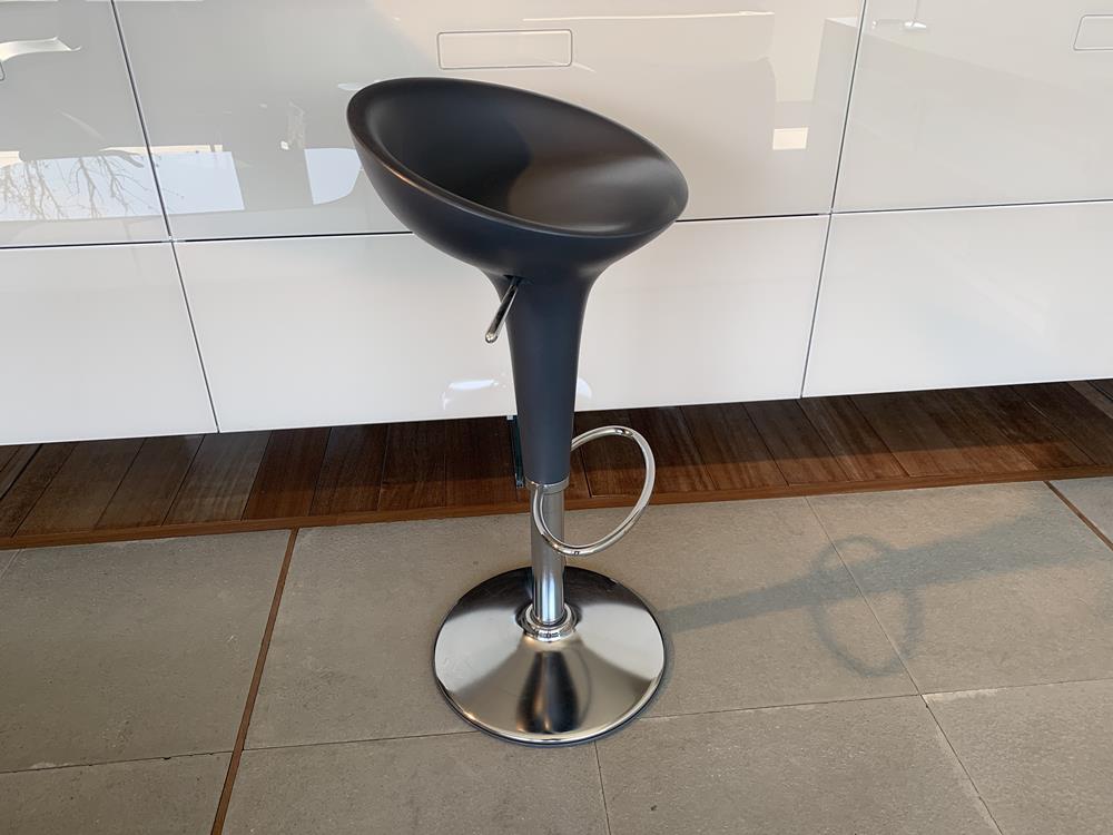 Sgabello BOMBO STOOL Magis