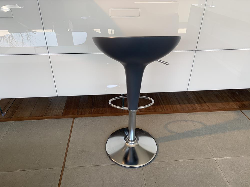 Sgabello BOMBO STOOL Magis