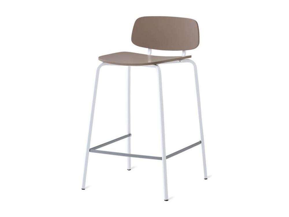 SGABELLO ISU