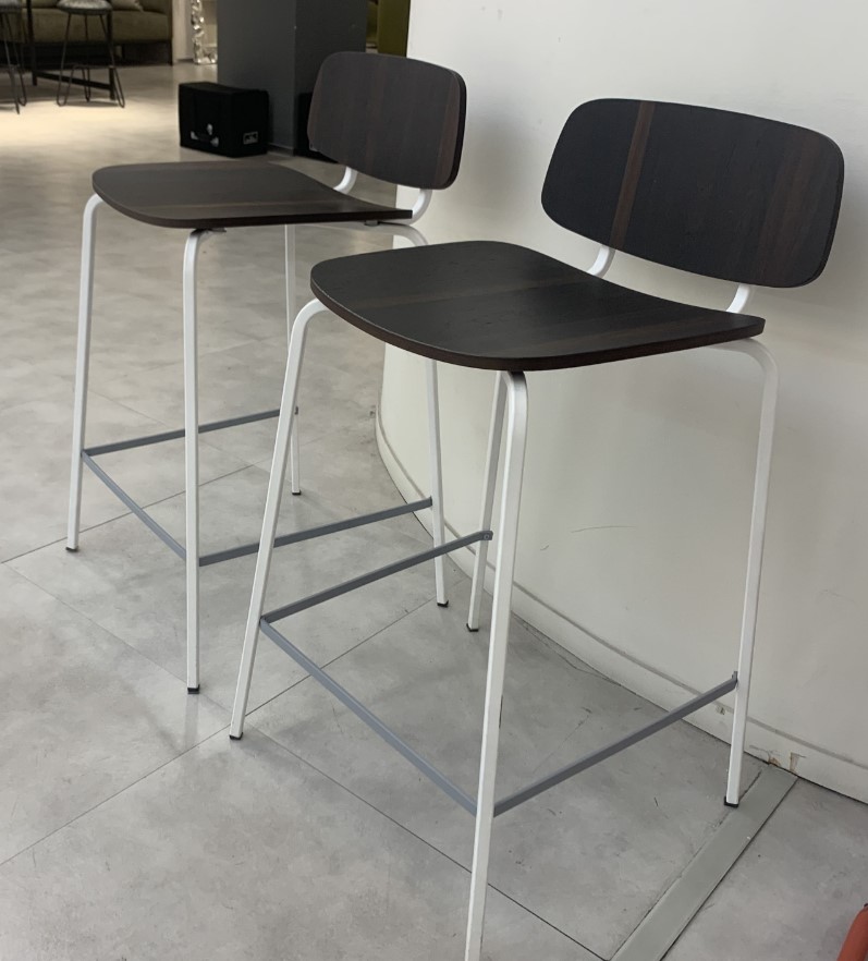 SGABELLO ISU