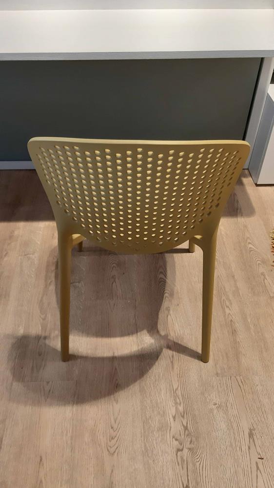 SPOT