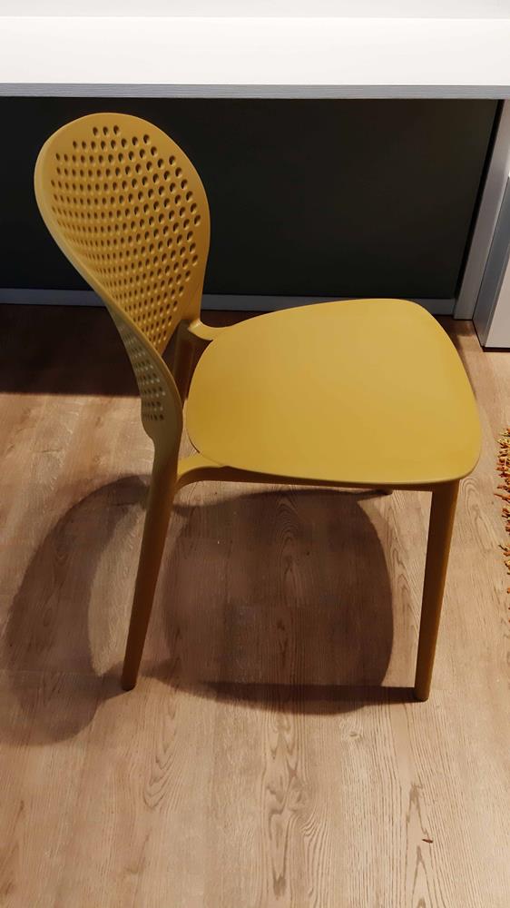 SPOT