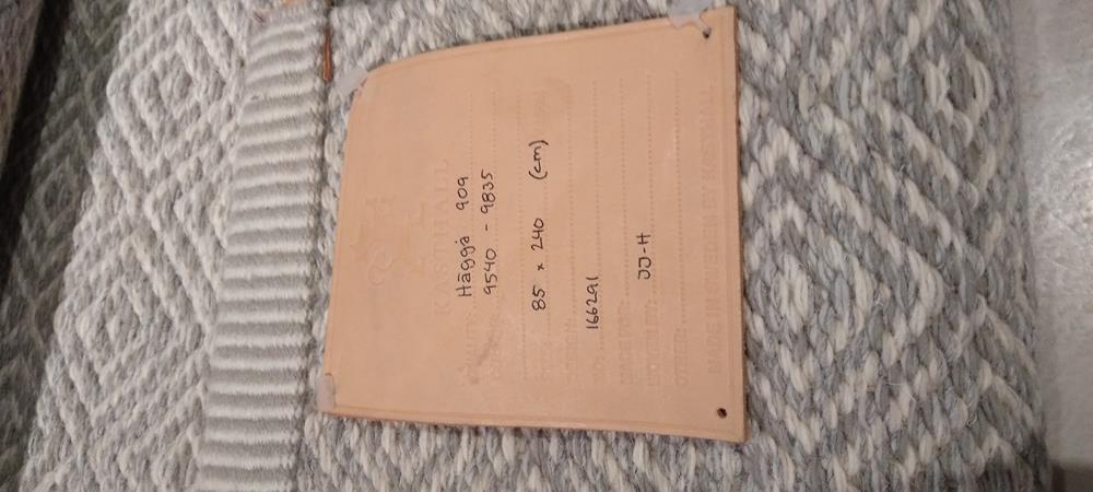 Tappeto Kasthall HAGGA 909