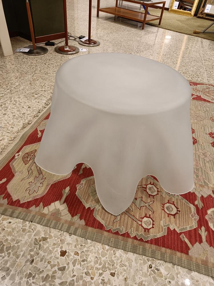 TAVOLINO "FOULARD" REFLEX