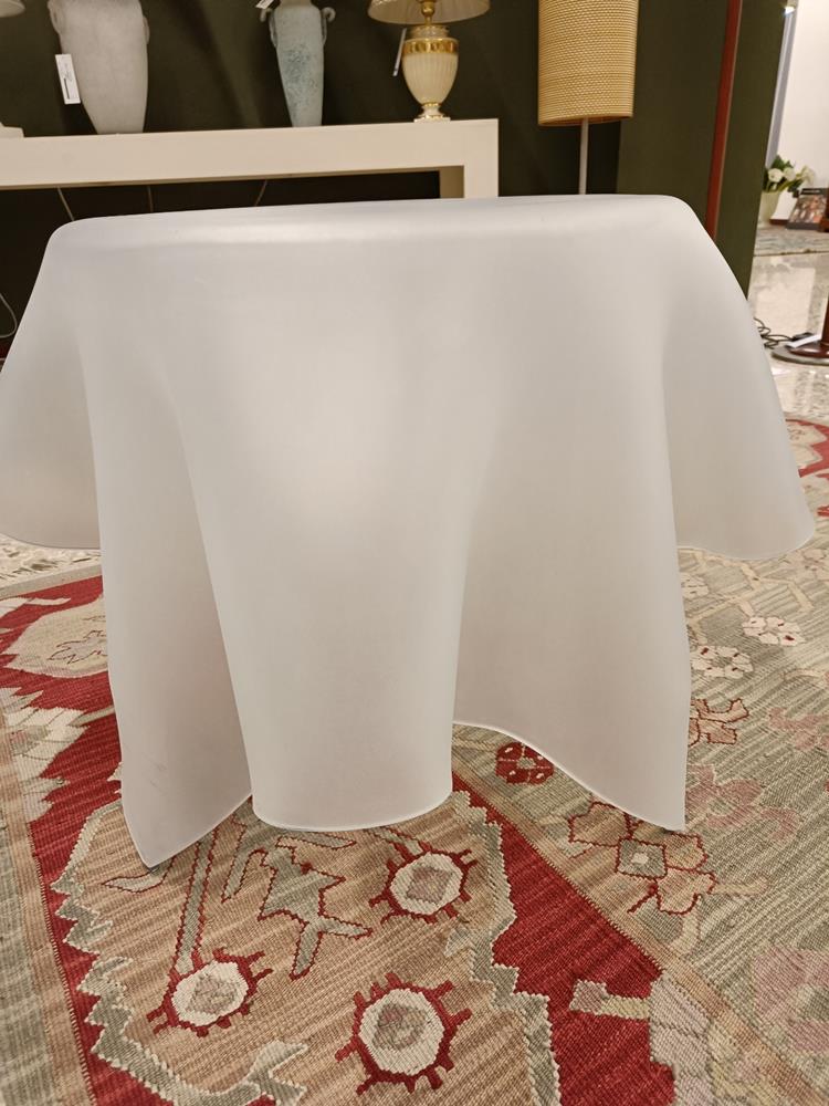 TAVOLINO "FOULARD" REFLEX
