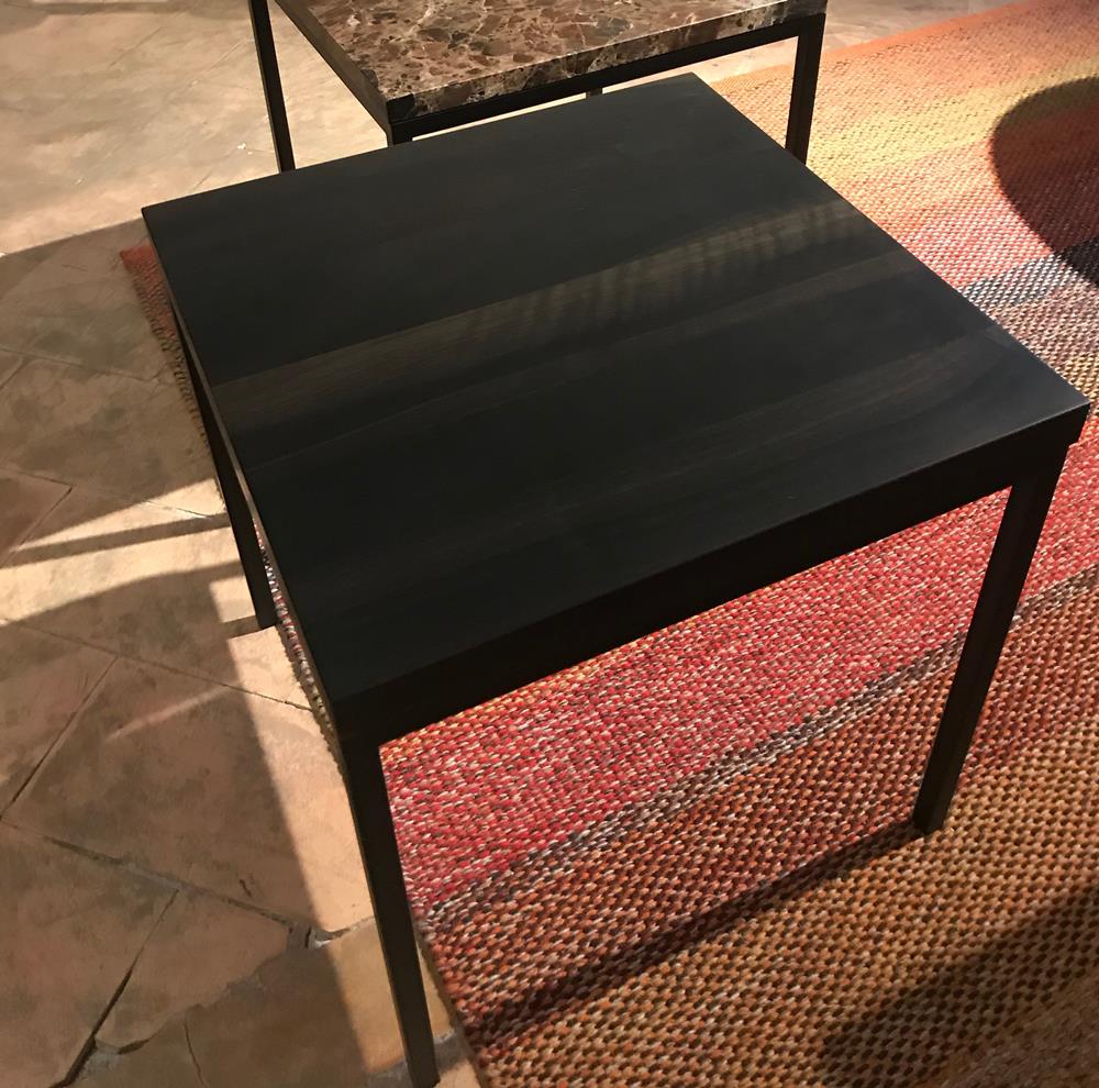 Tavolino GABY Ligne Roset