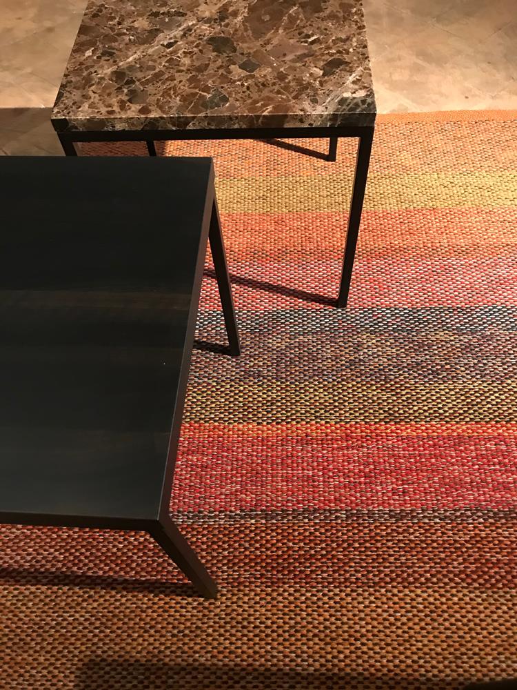 Tavolino GABY Ligne Roset