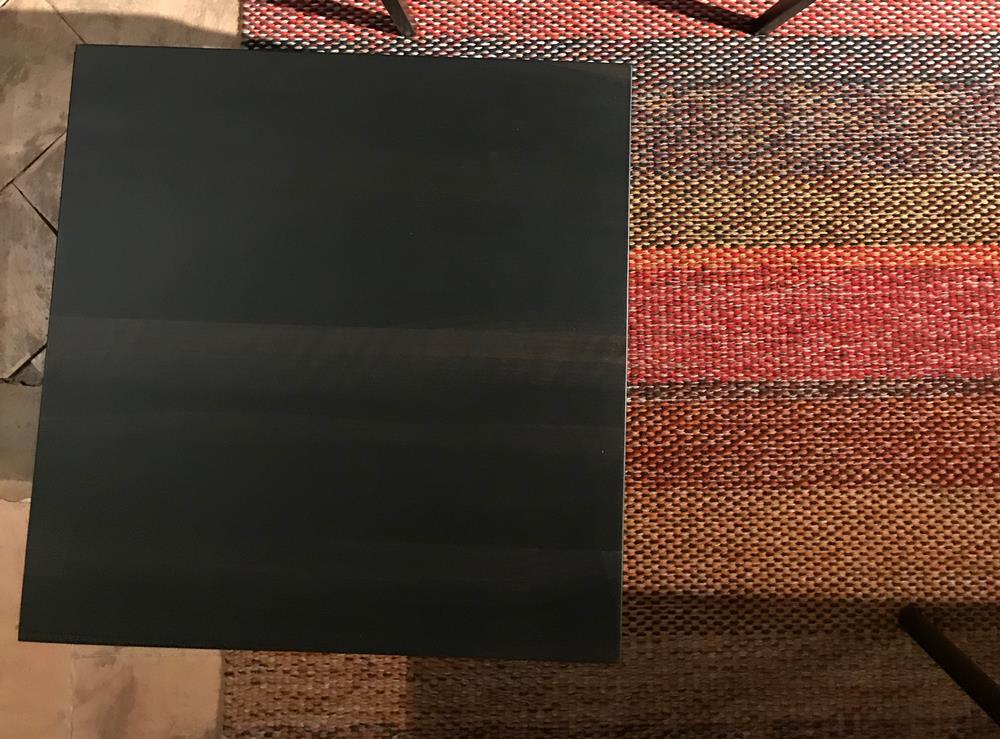 Tavolino GABY Ligne Roset
