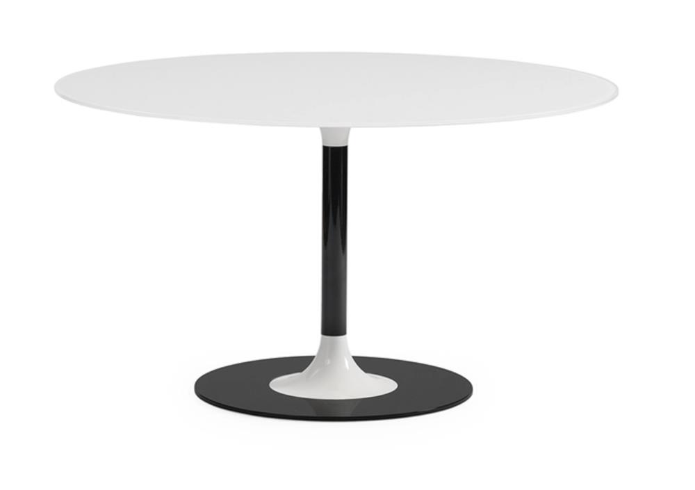 Tavolo Thierry XXL Kartell