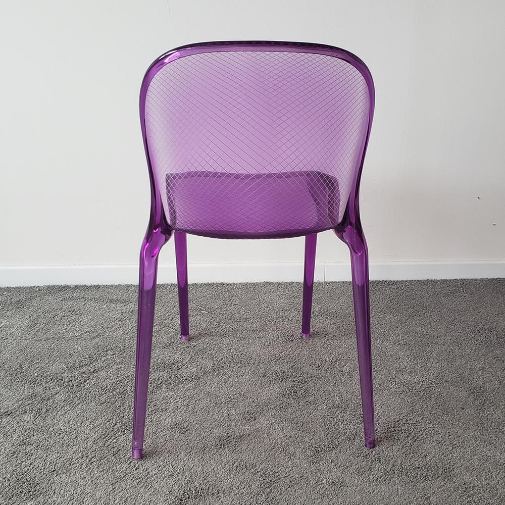 Thalya Kartell (Viola)