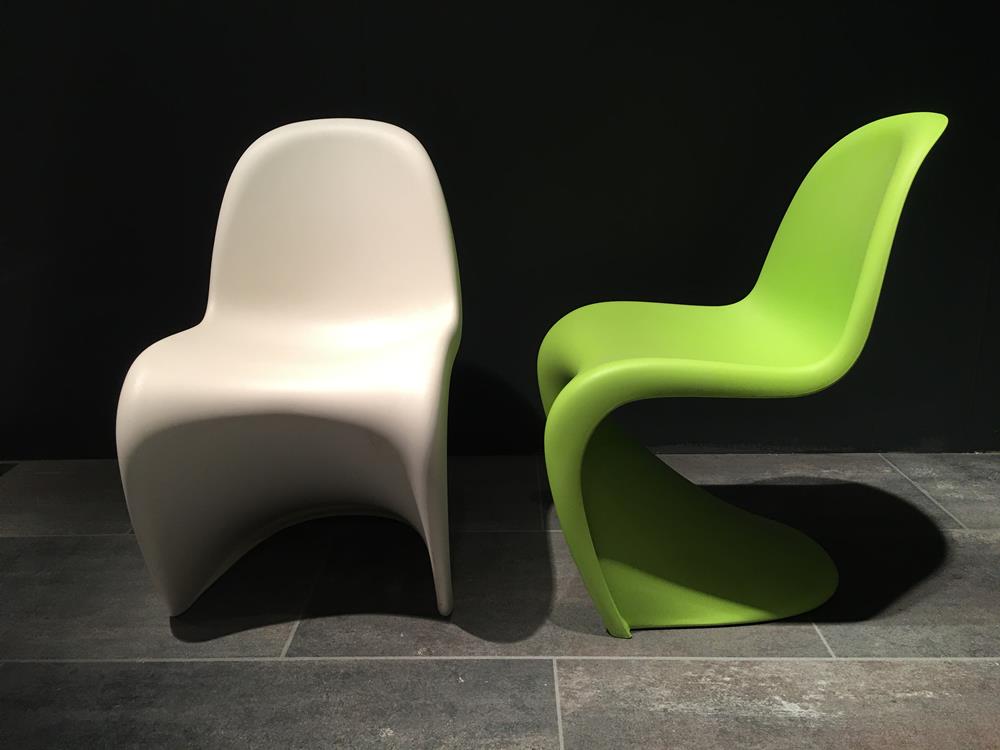 Vitra Panton junior