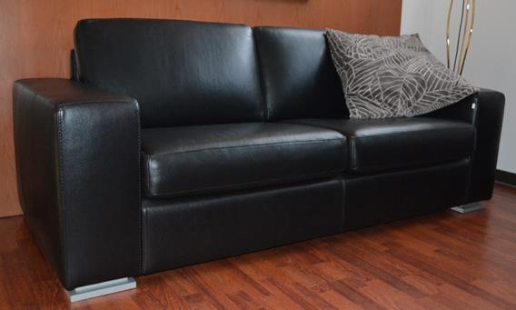 Bellissimo divano moderno