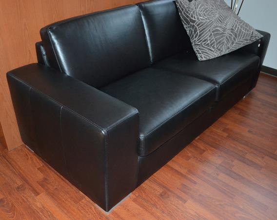 Bellissimo divano moderno
