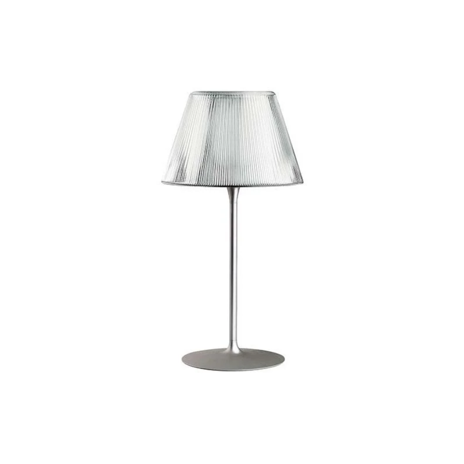 Lampada Flos Romeo Moon