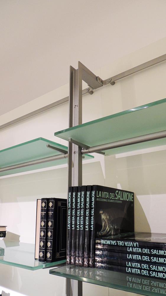Libreria Armida Desalto