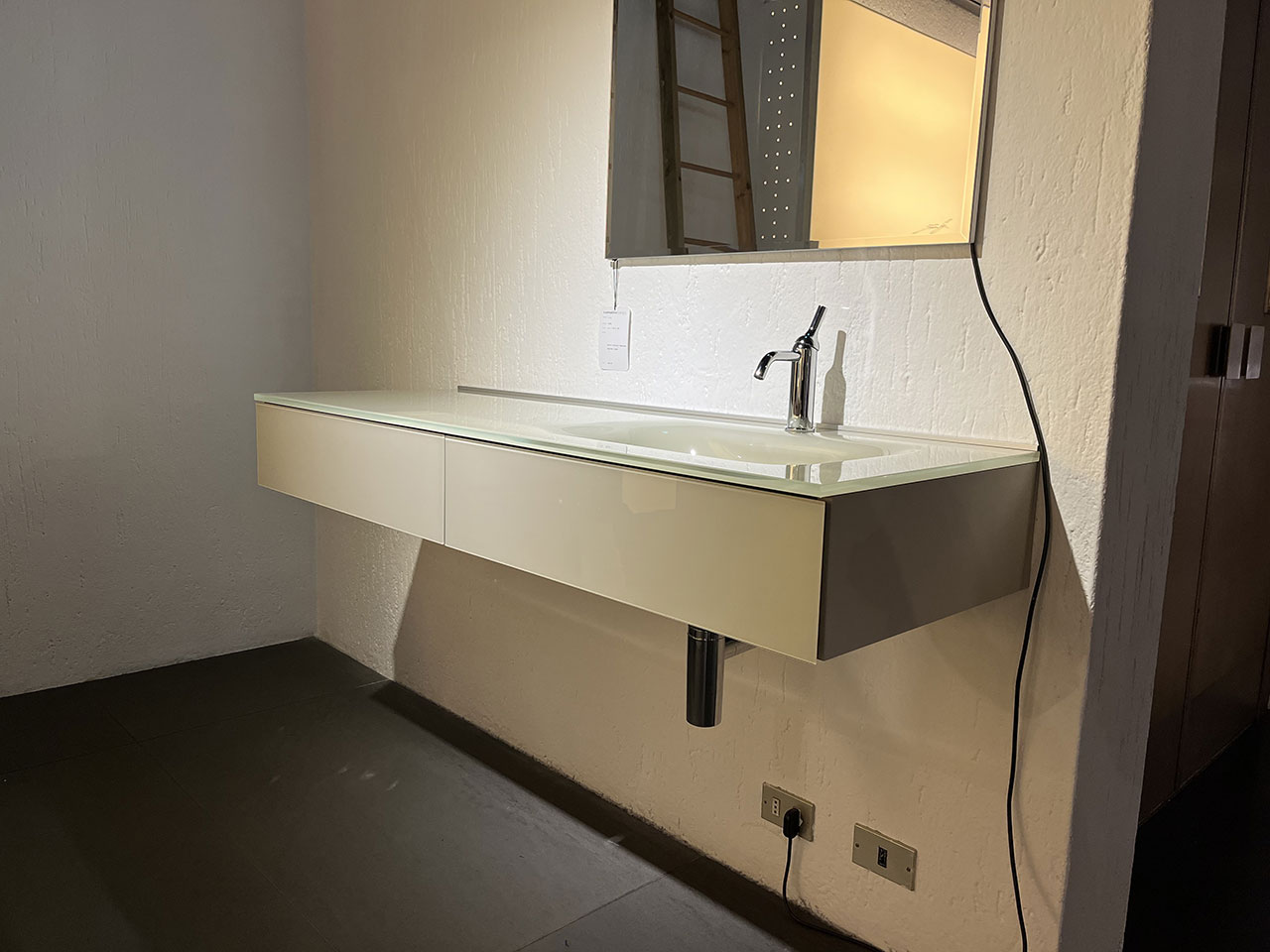 Mobile bagno Lago 36e8