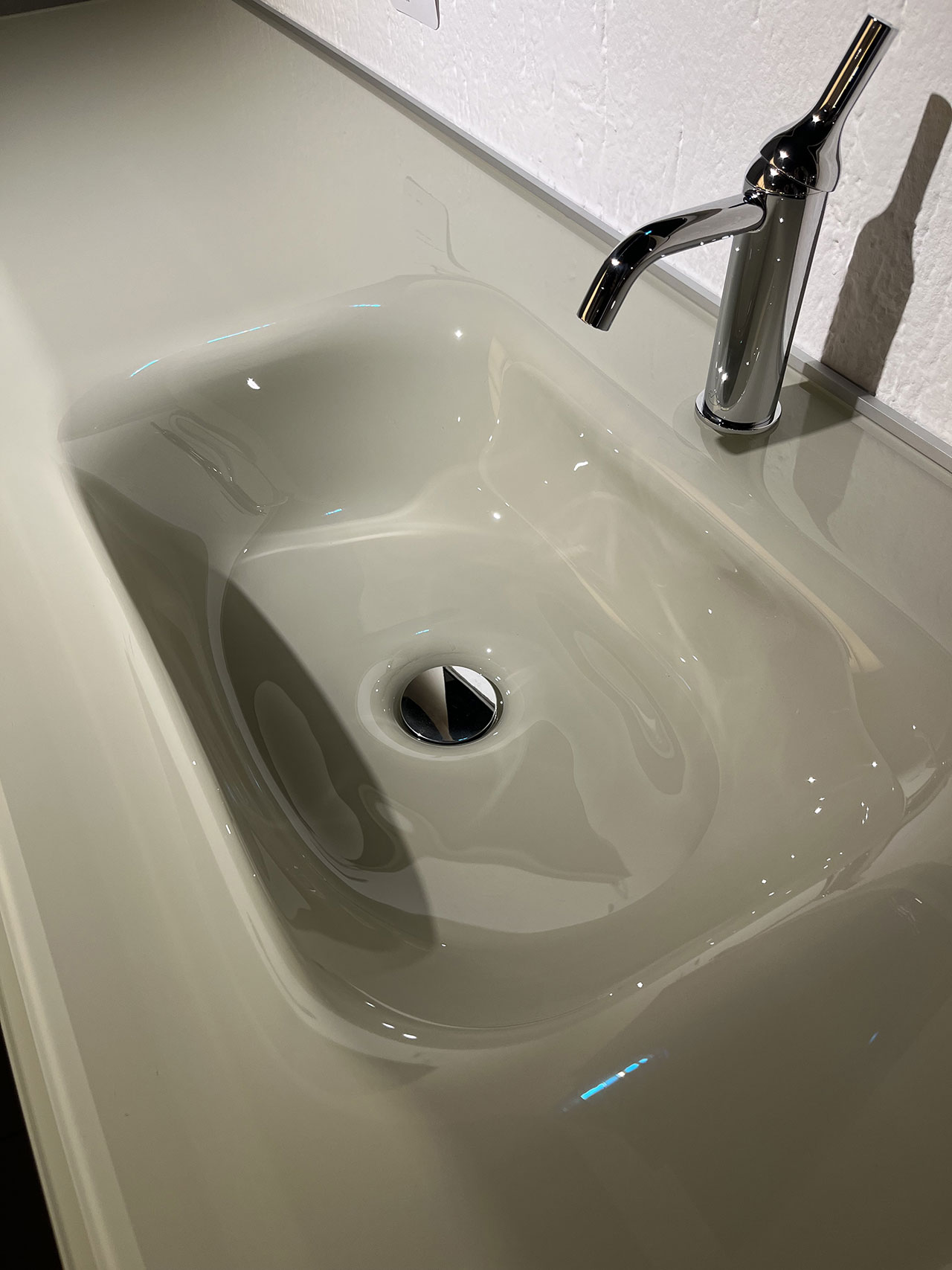 Mobile bagno Lago 36e8