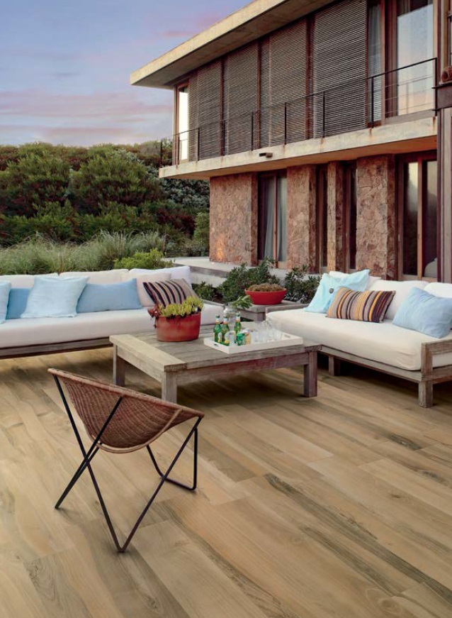 p.lle 20x120 EFFETTO LEGNO