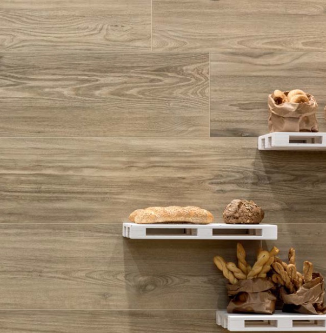 p.lle 20x120 EFFETTO LEGNO