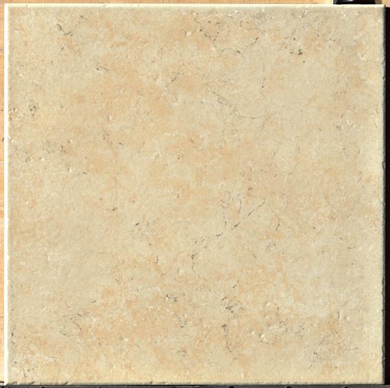 Sahara Beige 33x33