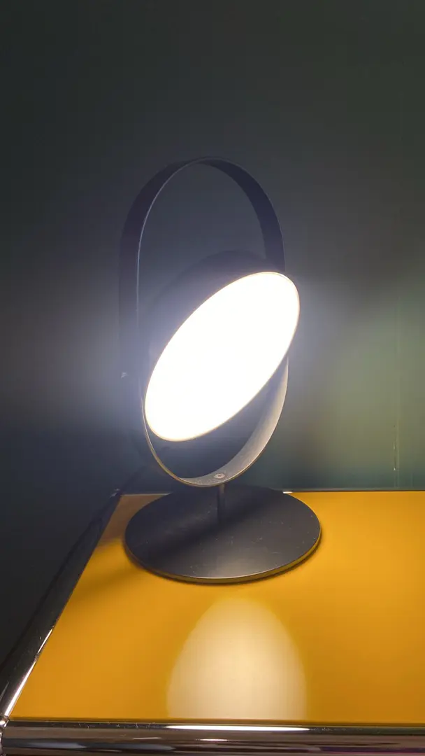 Lampada da tavolo HEADLIGHT di ROSET
