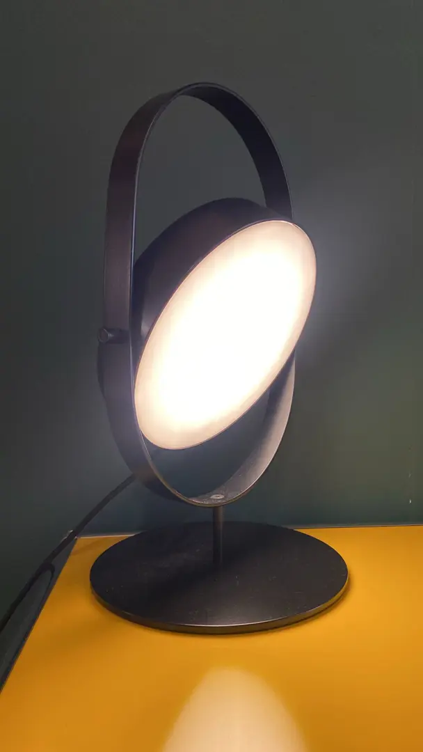 Lampada da tavolo HEADLIGHT di ROSET