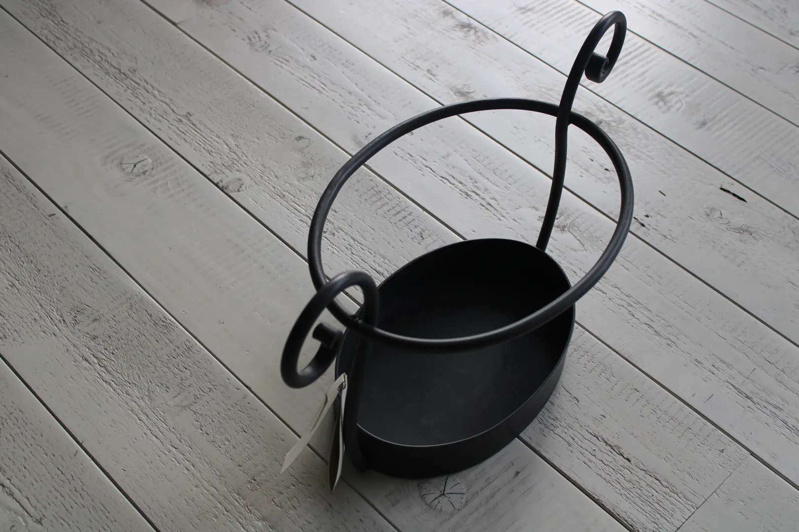 PORTAOMBRELLI E PORTARIVISTE CANTORI MOD. OSCAR