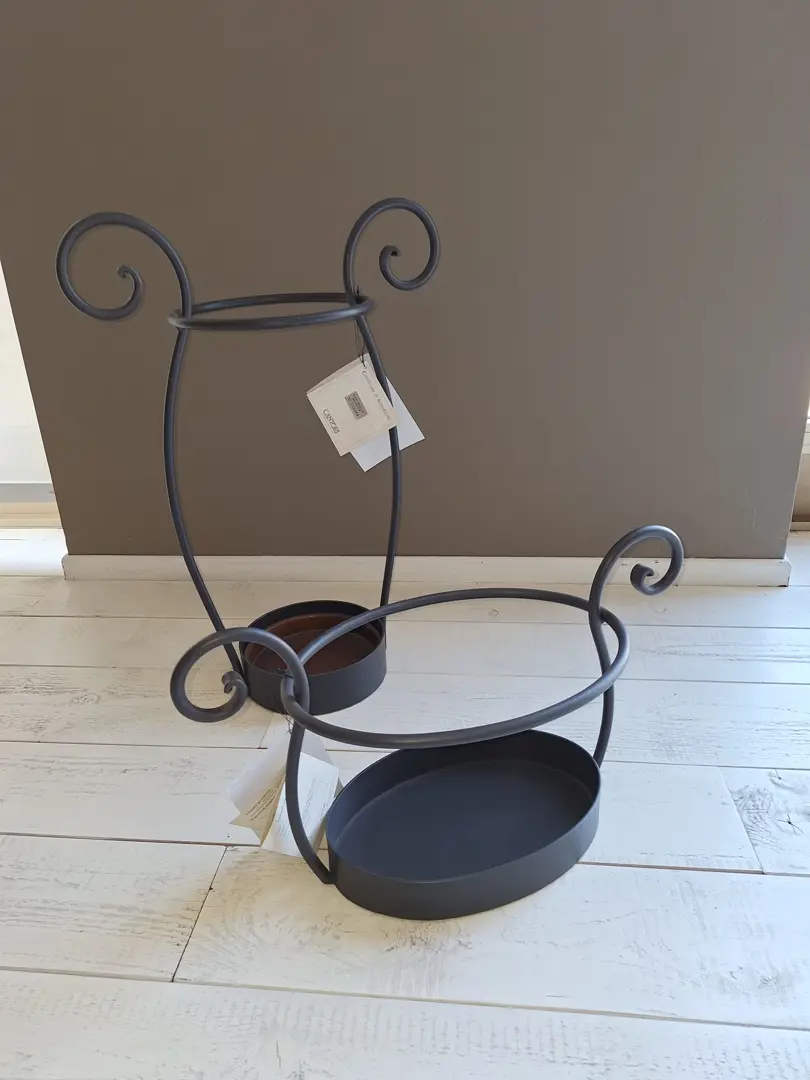 PORTAOMBRELLI E PORTARIVISTE CANTORI MOD. OSCAR