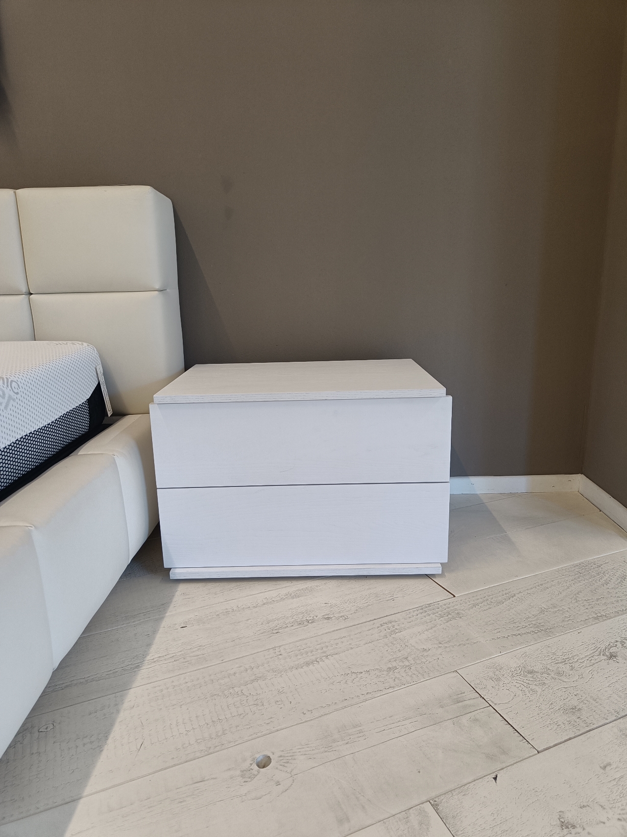 GRUPPO MOVE MOD. INSOLITO