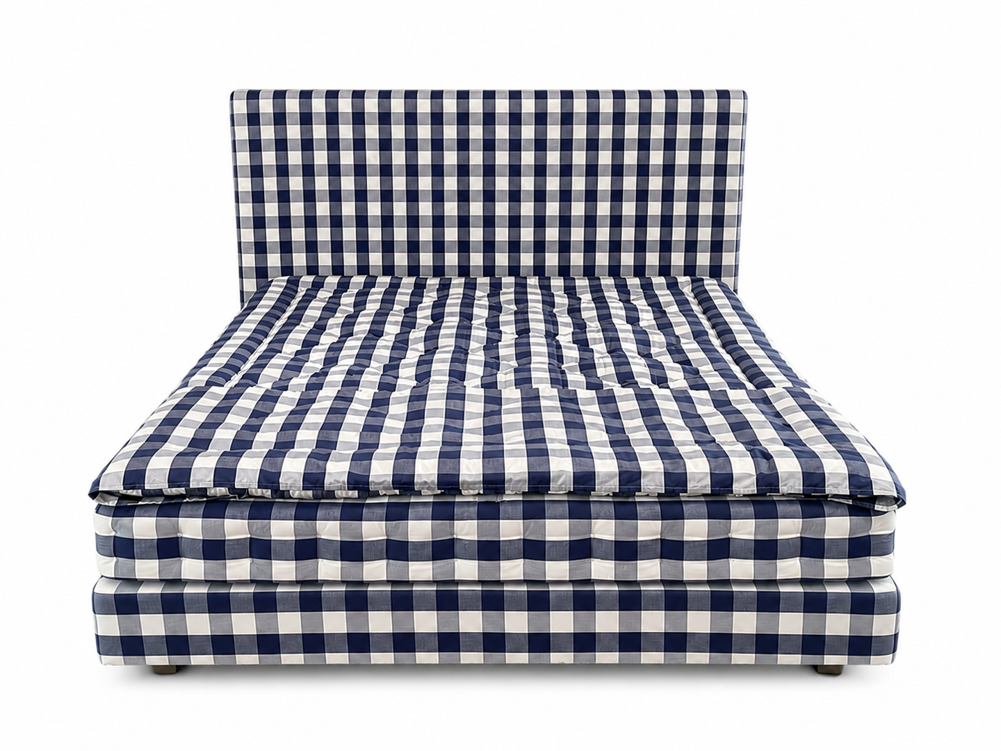 SISTEMA LETTO MOD. MARANGA