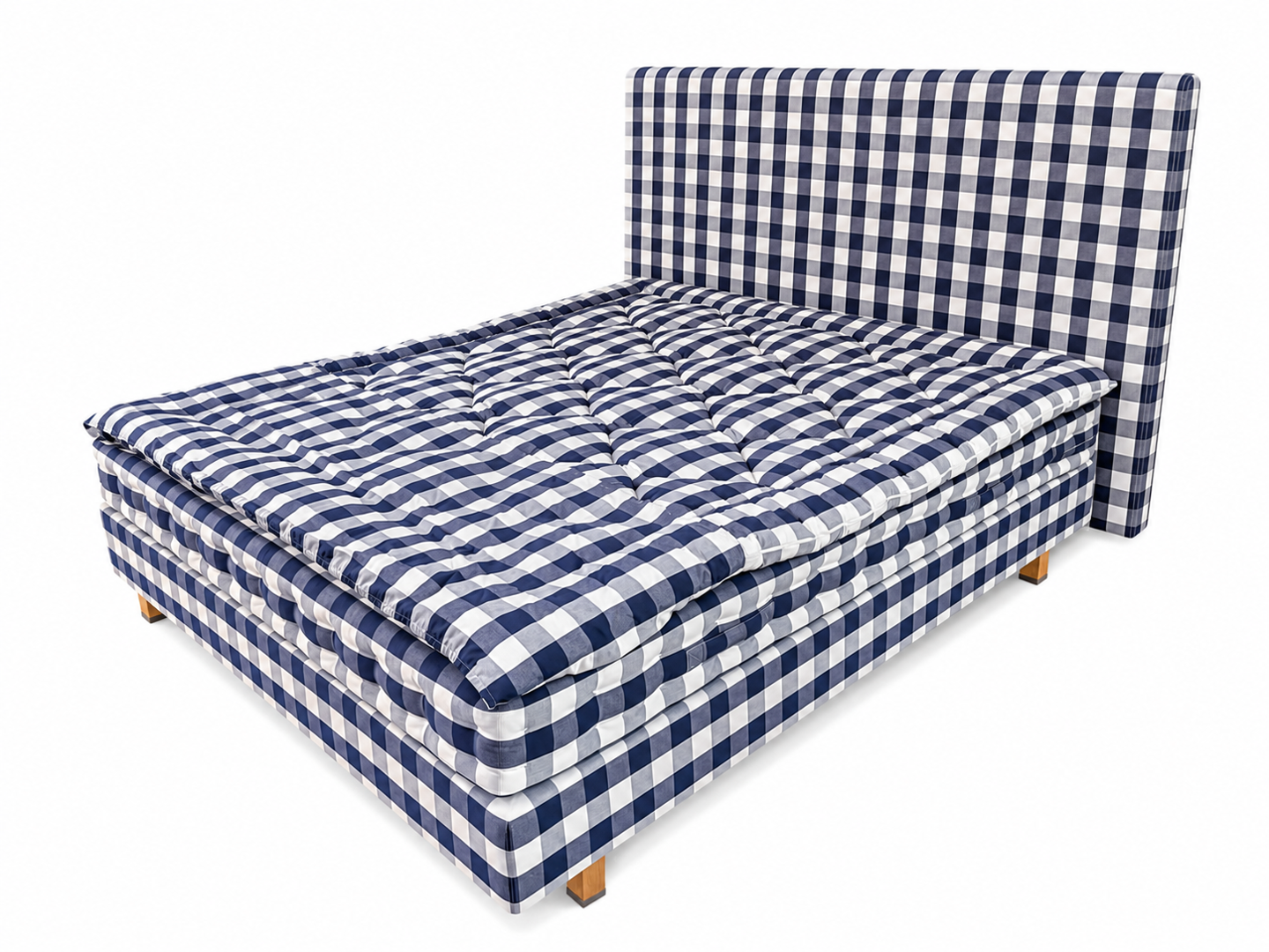 SISTEMA LETTO MOD. MARANGA
