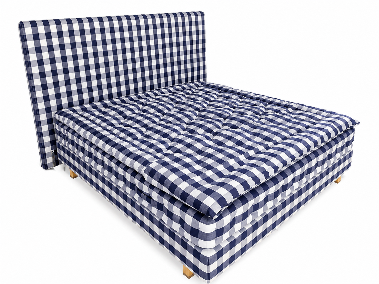 SISTEMA LETTO MOD. MARANGA