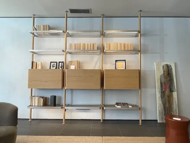 LIBRERIA HECTOR
