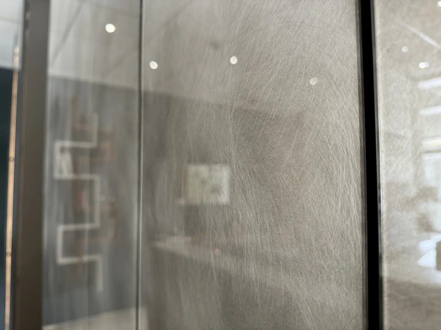 Armadio battente Now