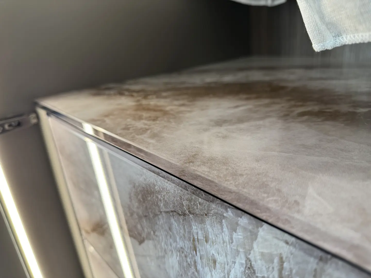 Armadio battente Now