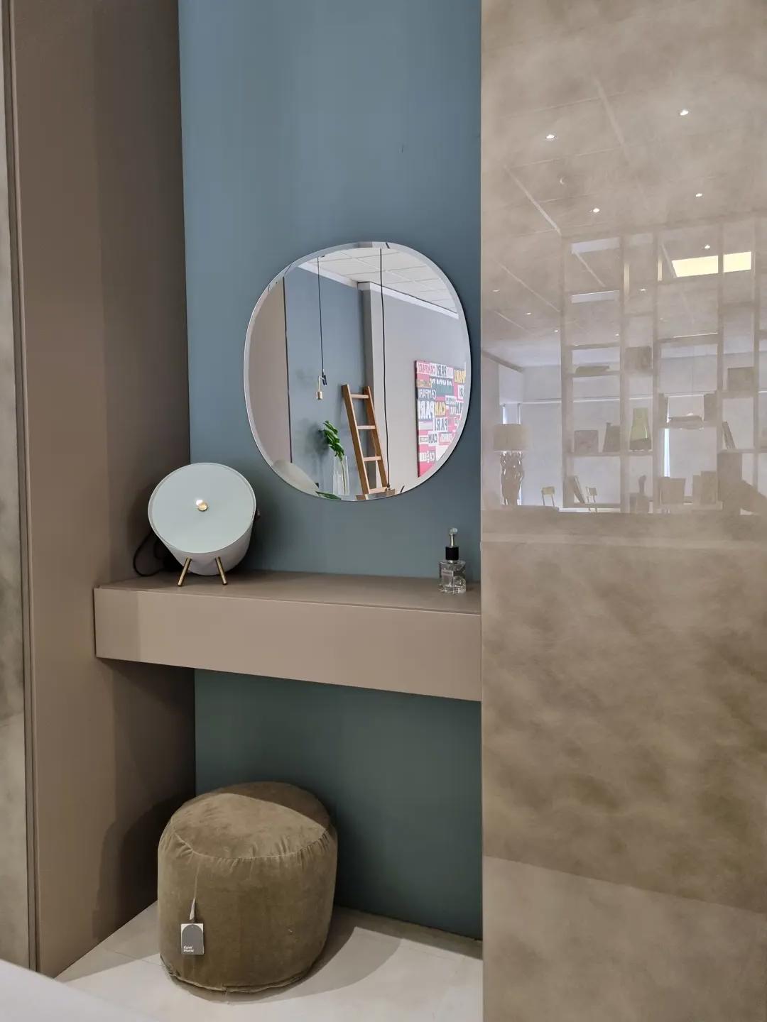 Armadio battente Now