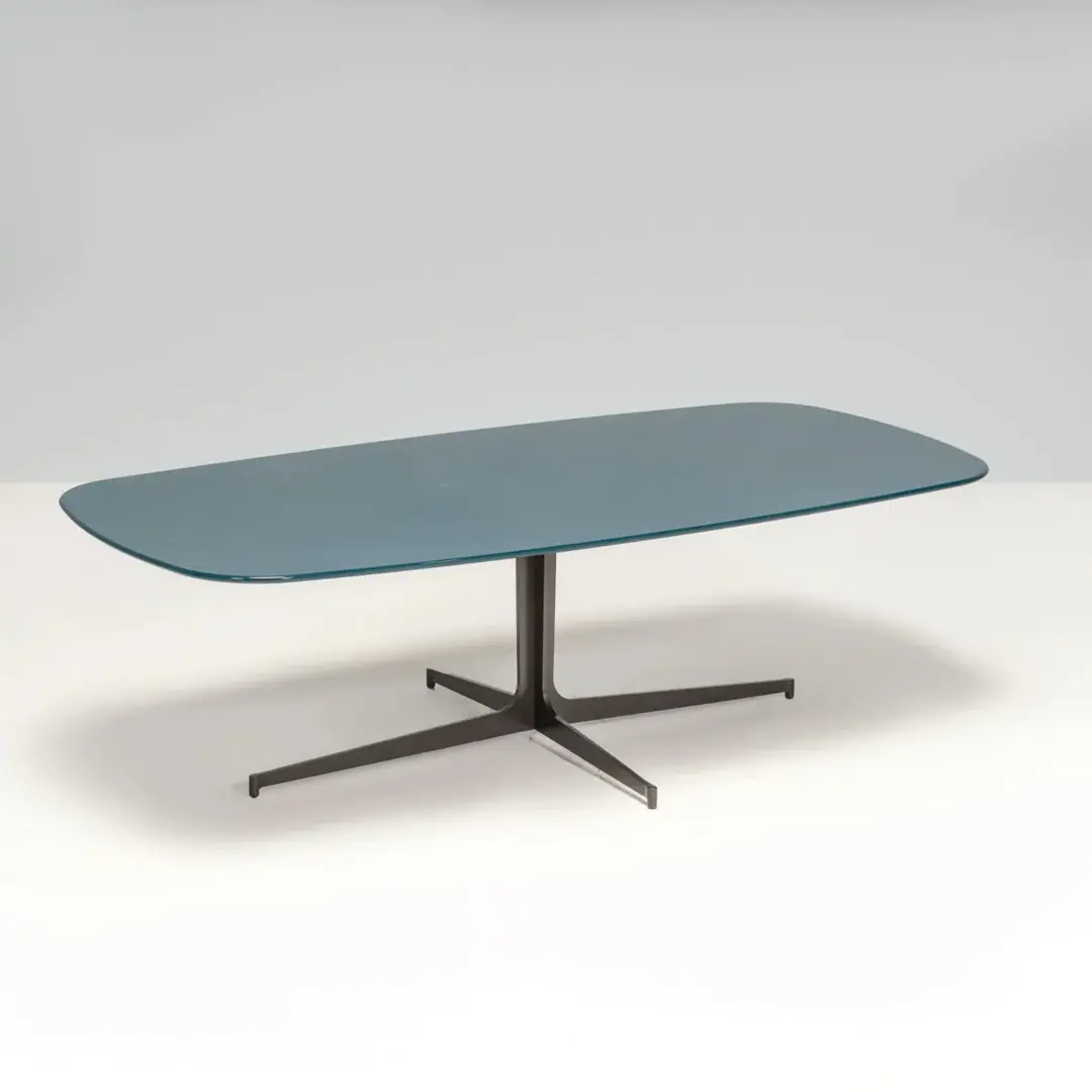 Clyfford Minotti