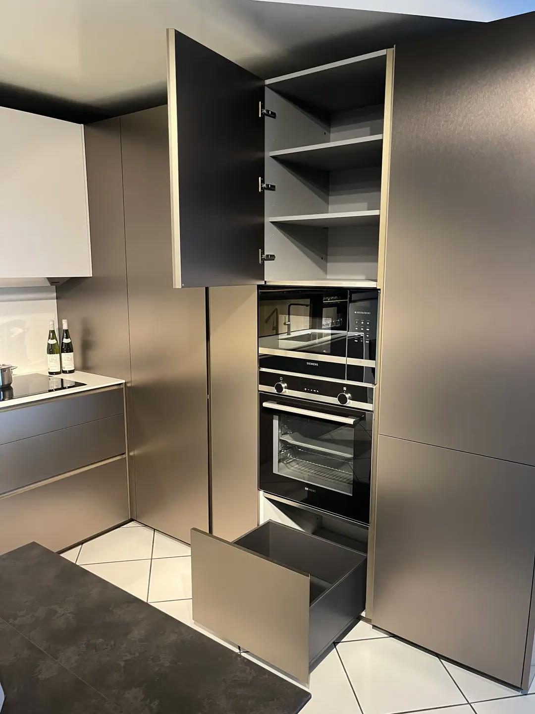 Alea Pro Poliform