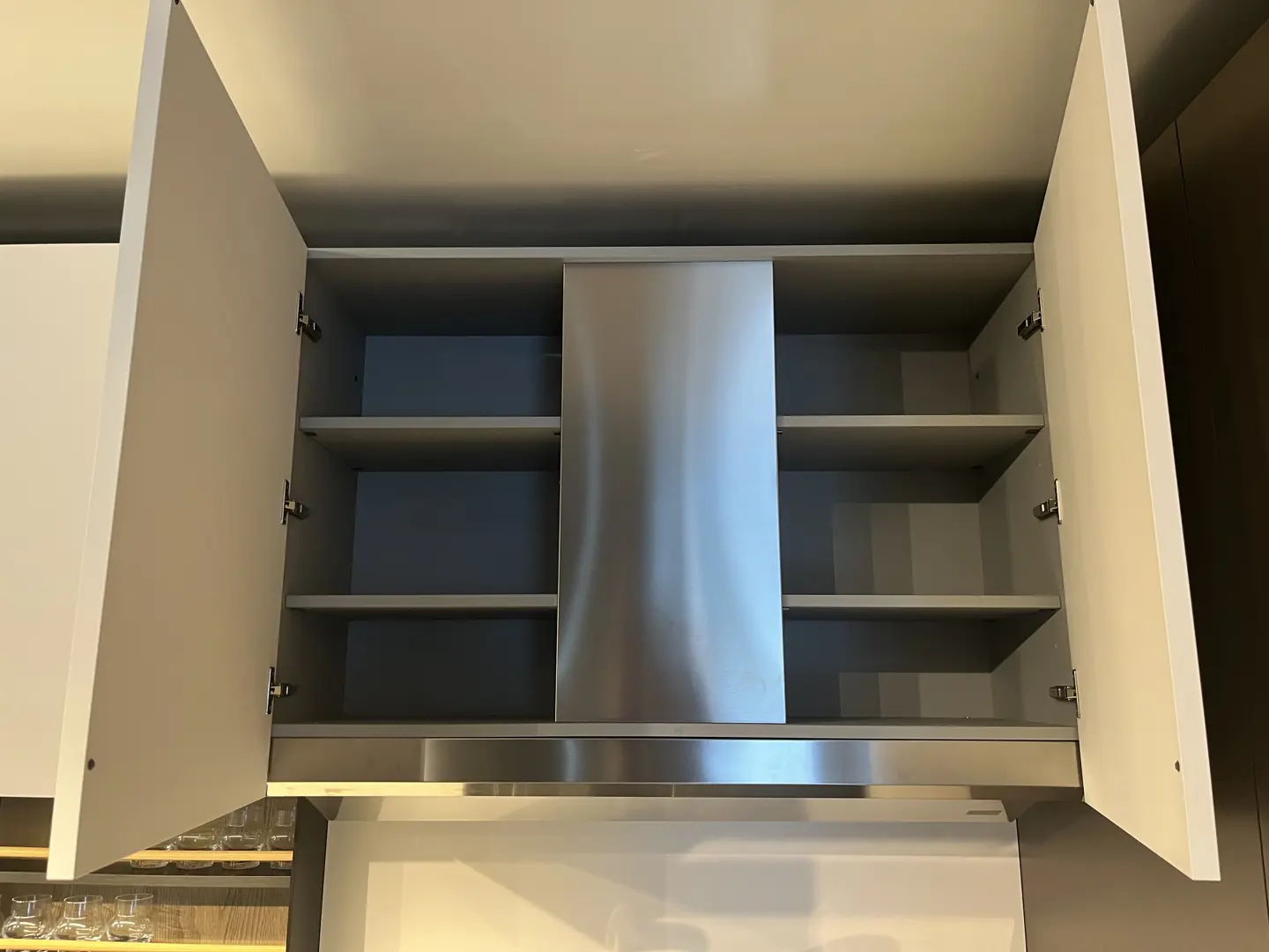 Alea Pro Poliform