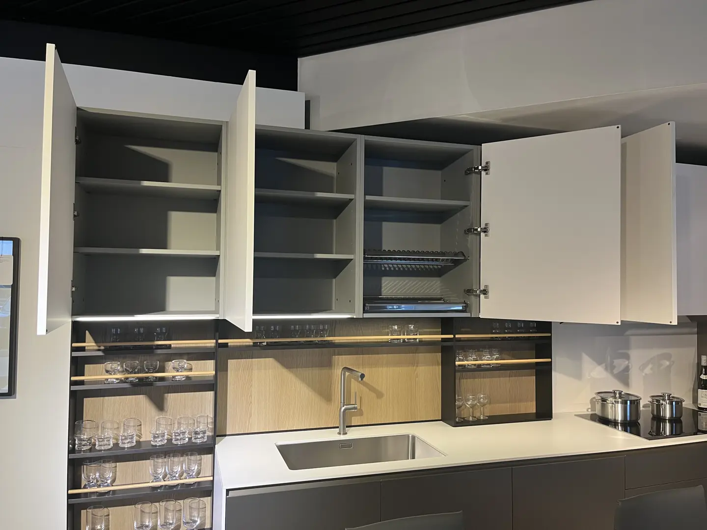Alea Pro Poliform