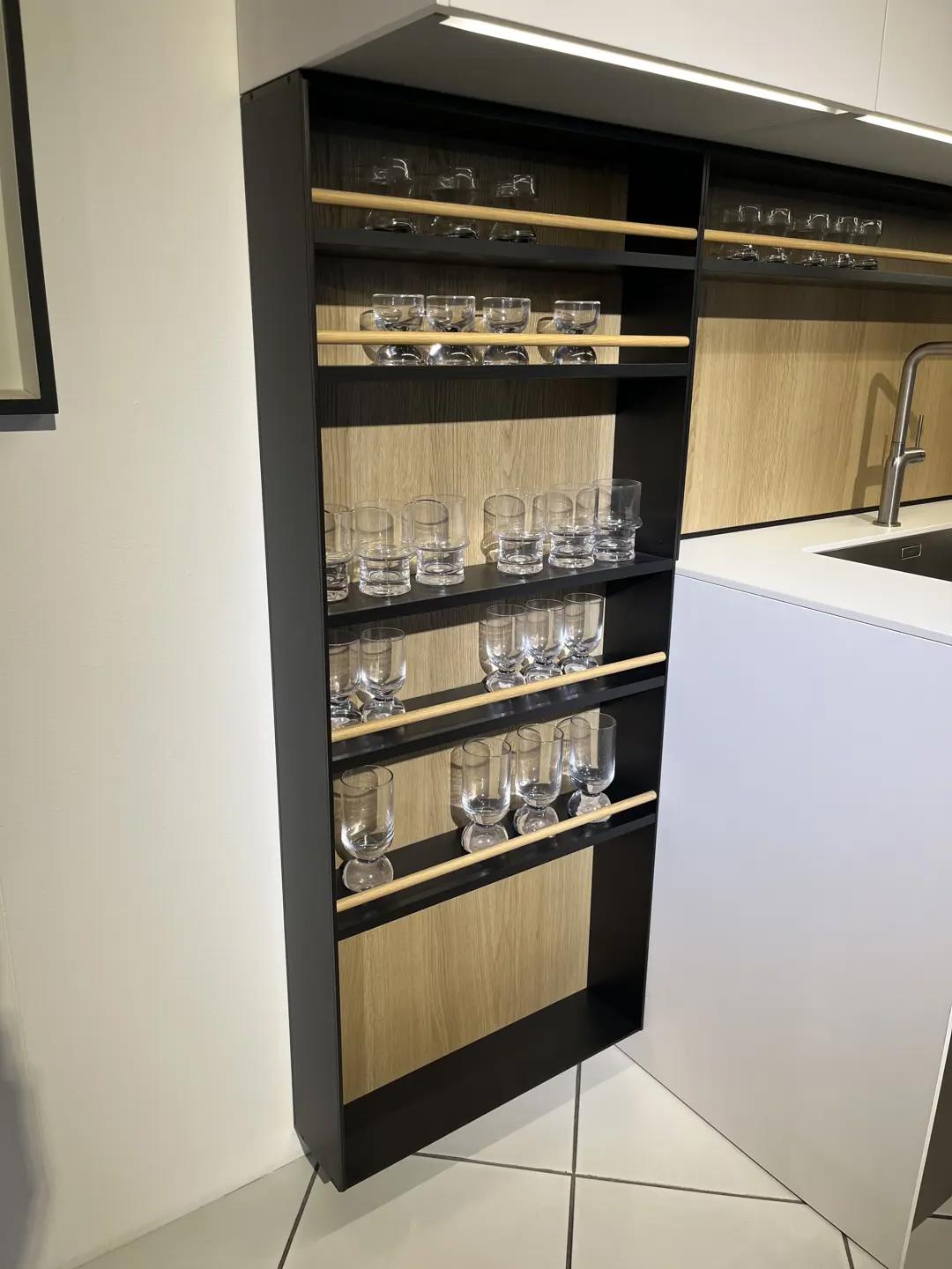 Alea Pro Poliform