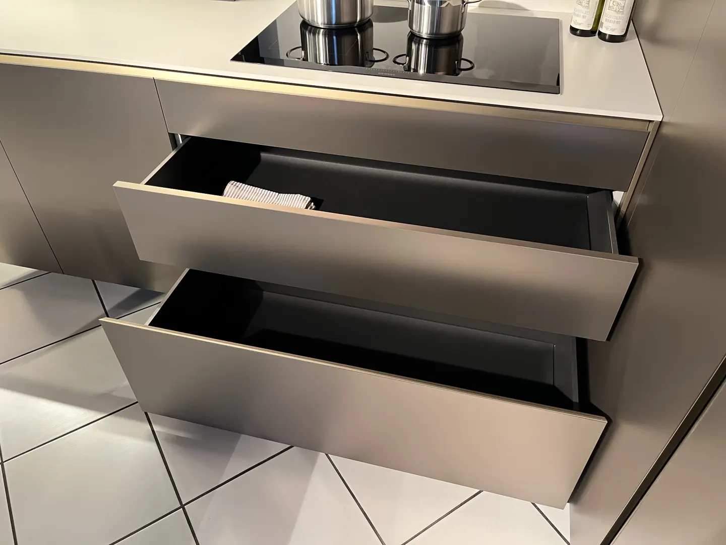 Alea Pro Poliform