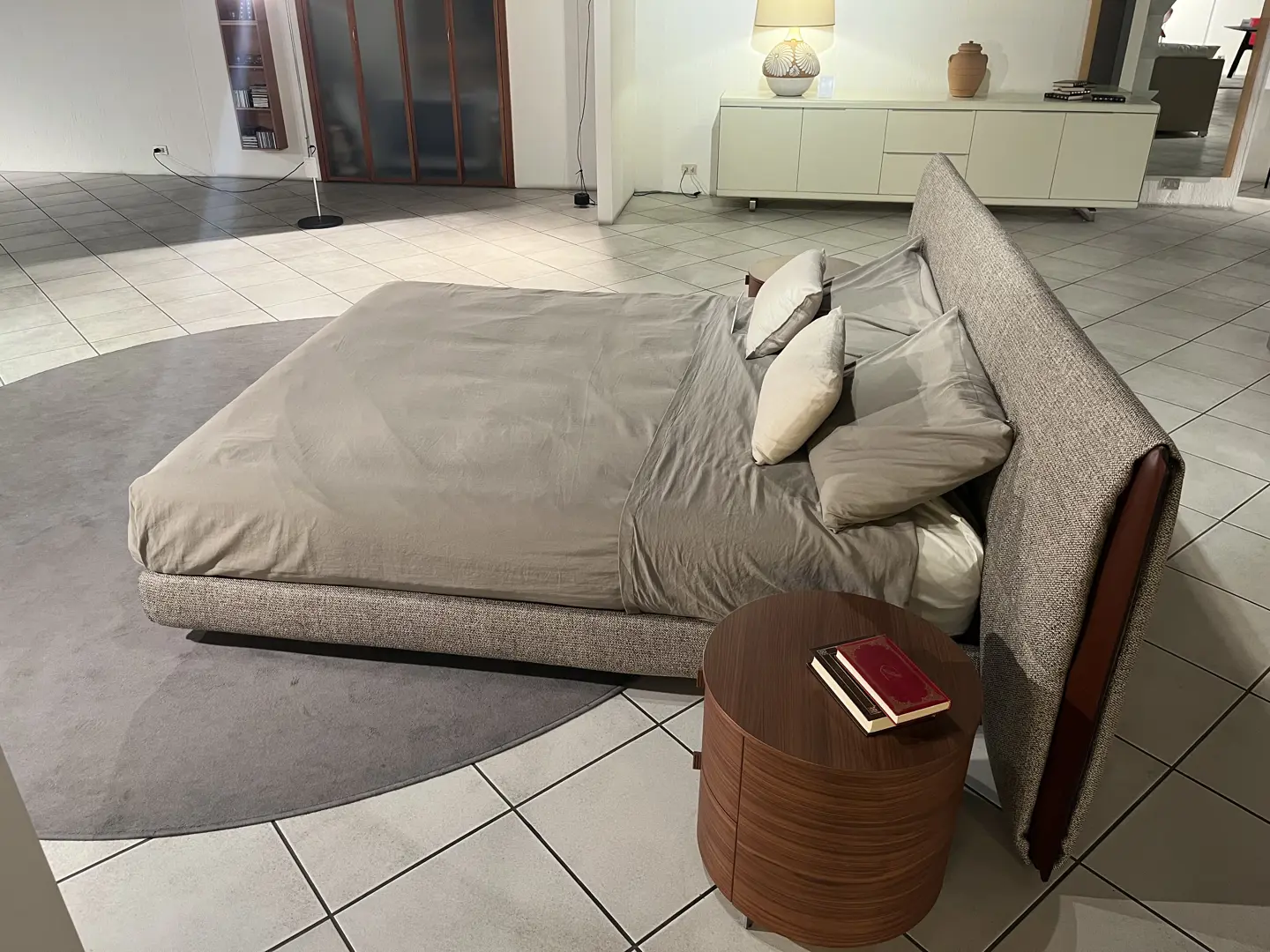 Letto Yume