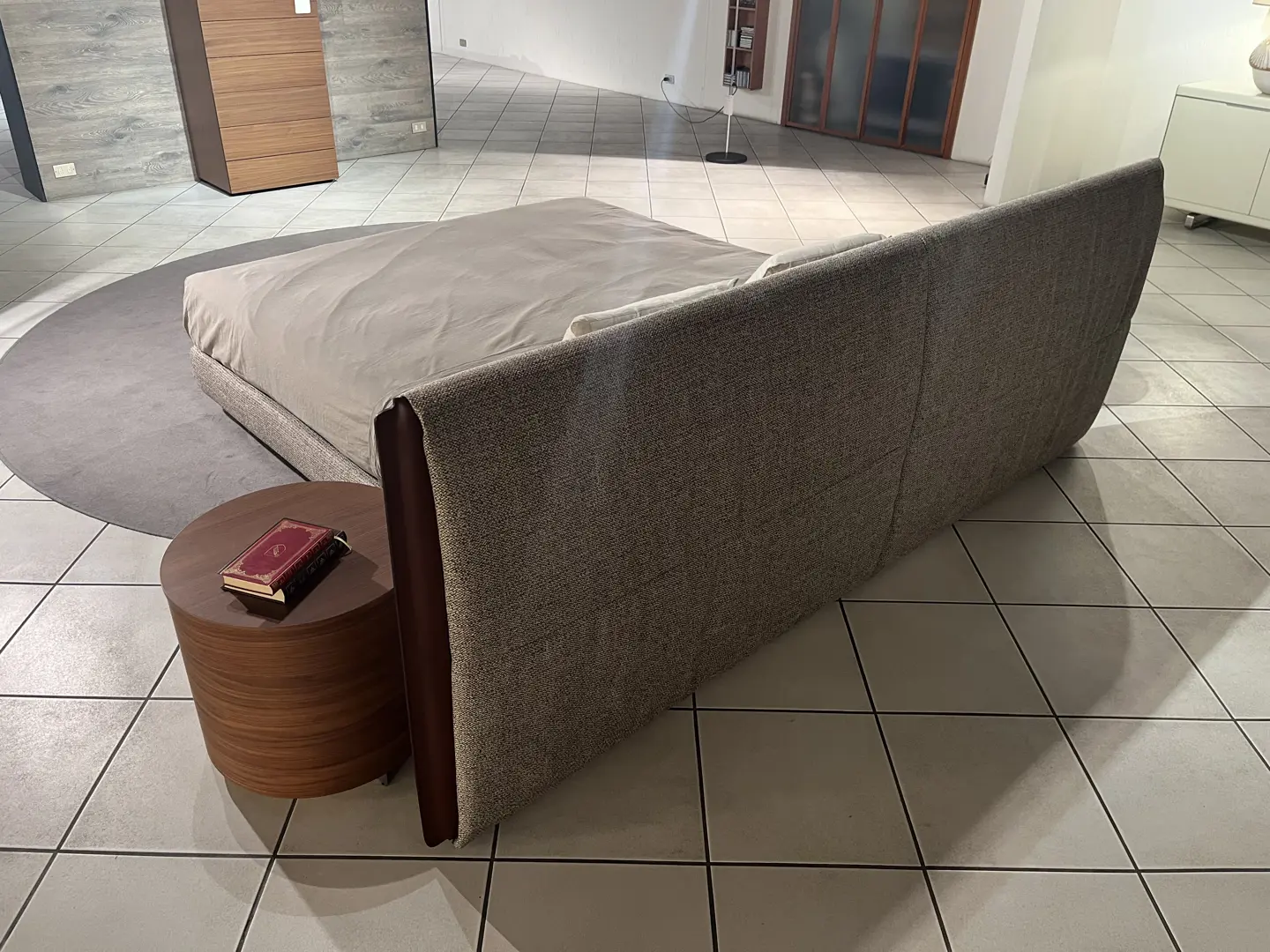 Letto Yume