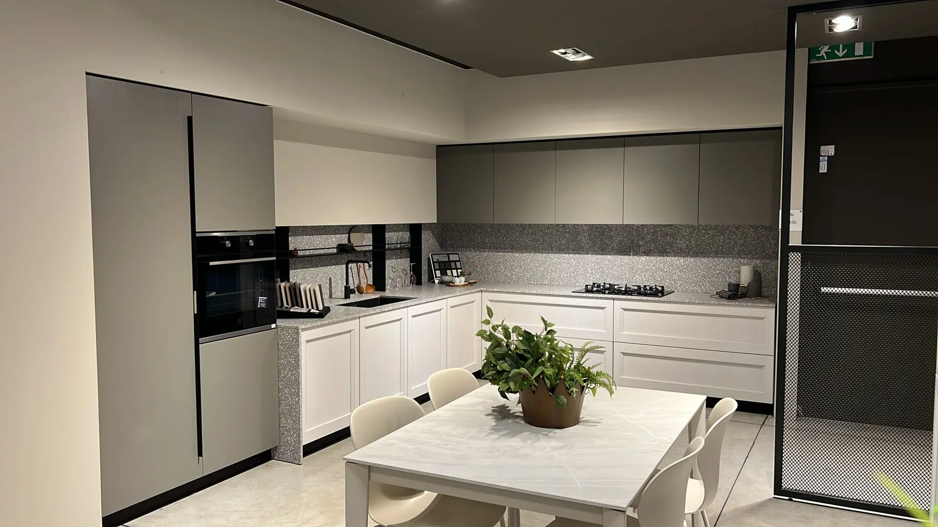 Cucina Arredo3